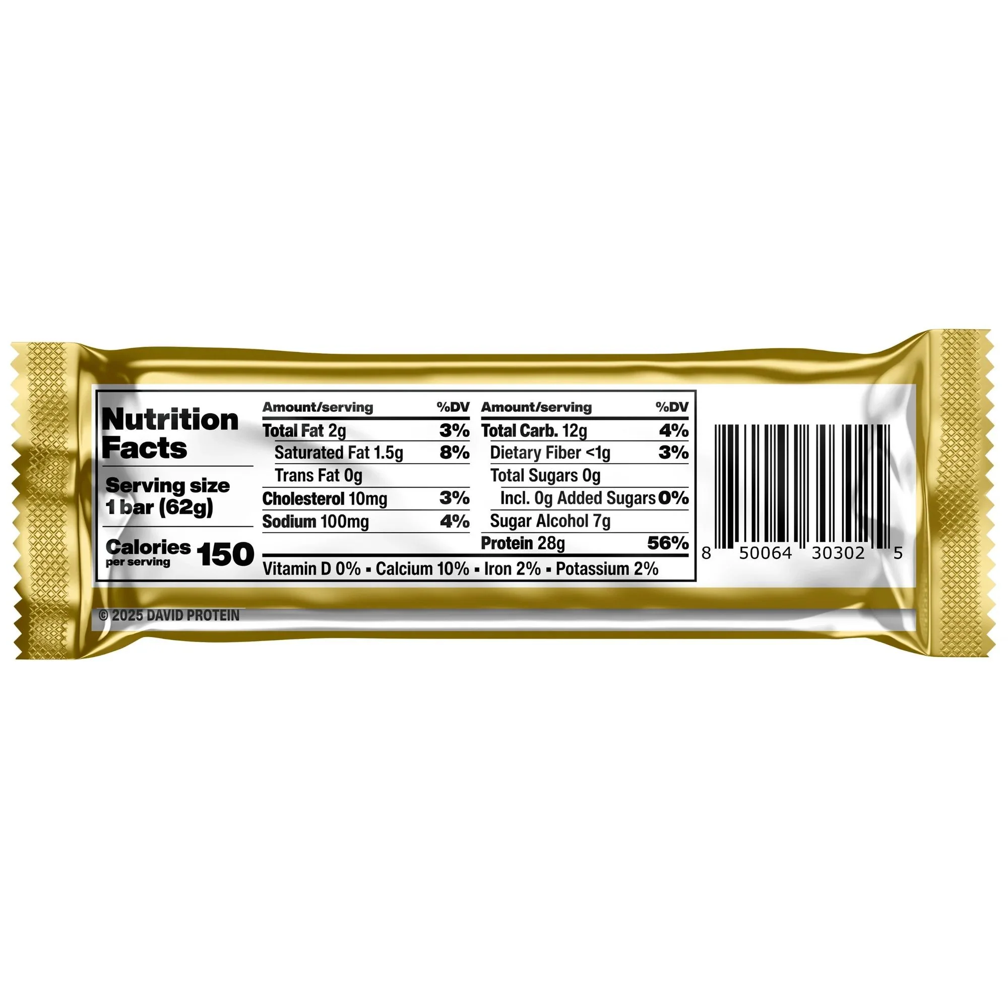 Zdjęcie produktu 3
