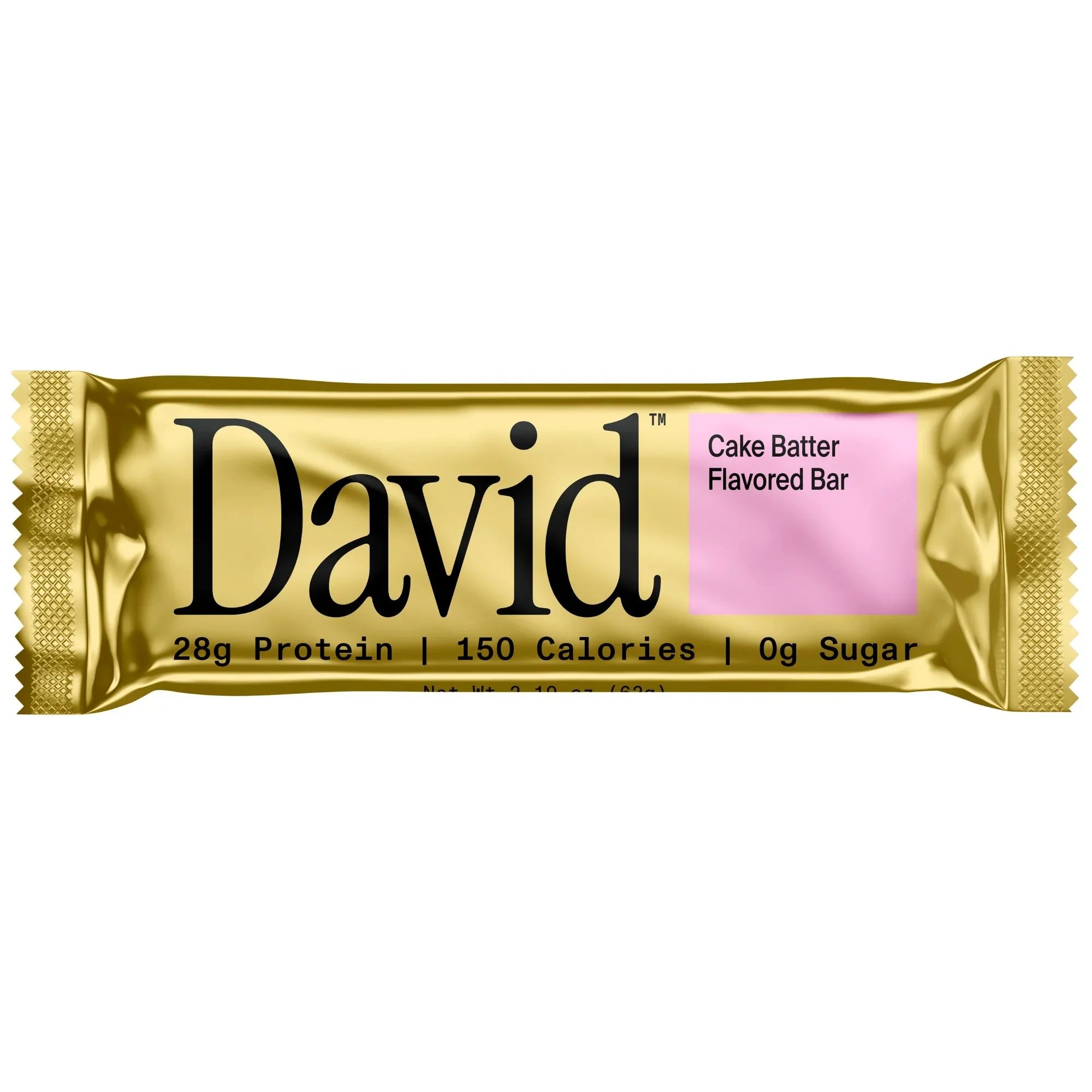 Zdjęcie produktu 1
