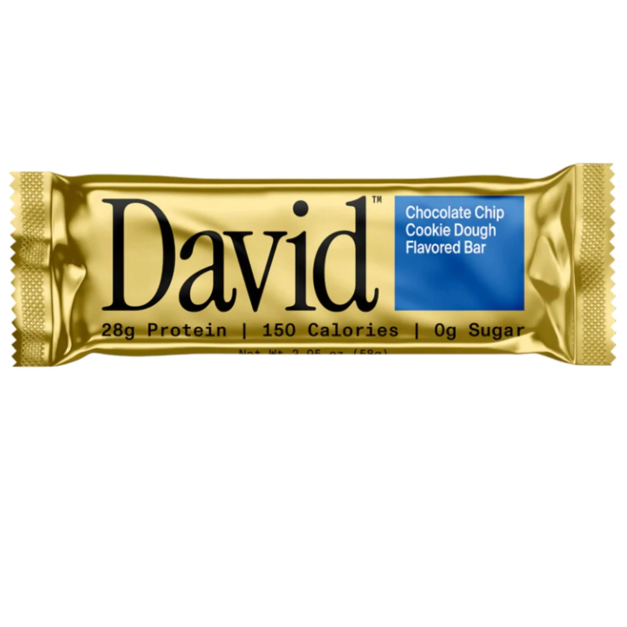Zdjęcie produktu 1