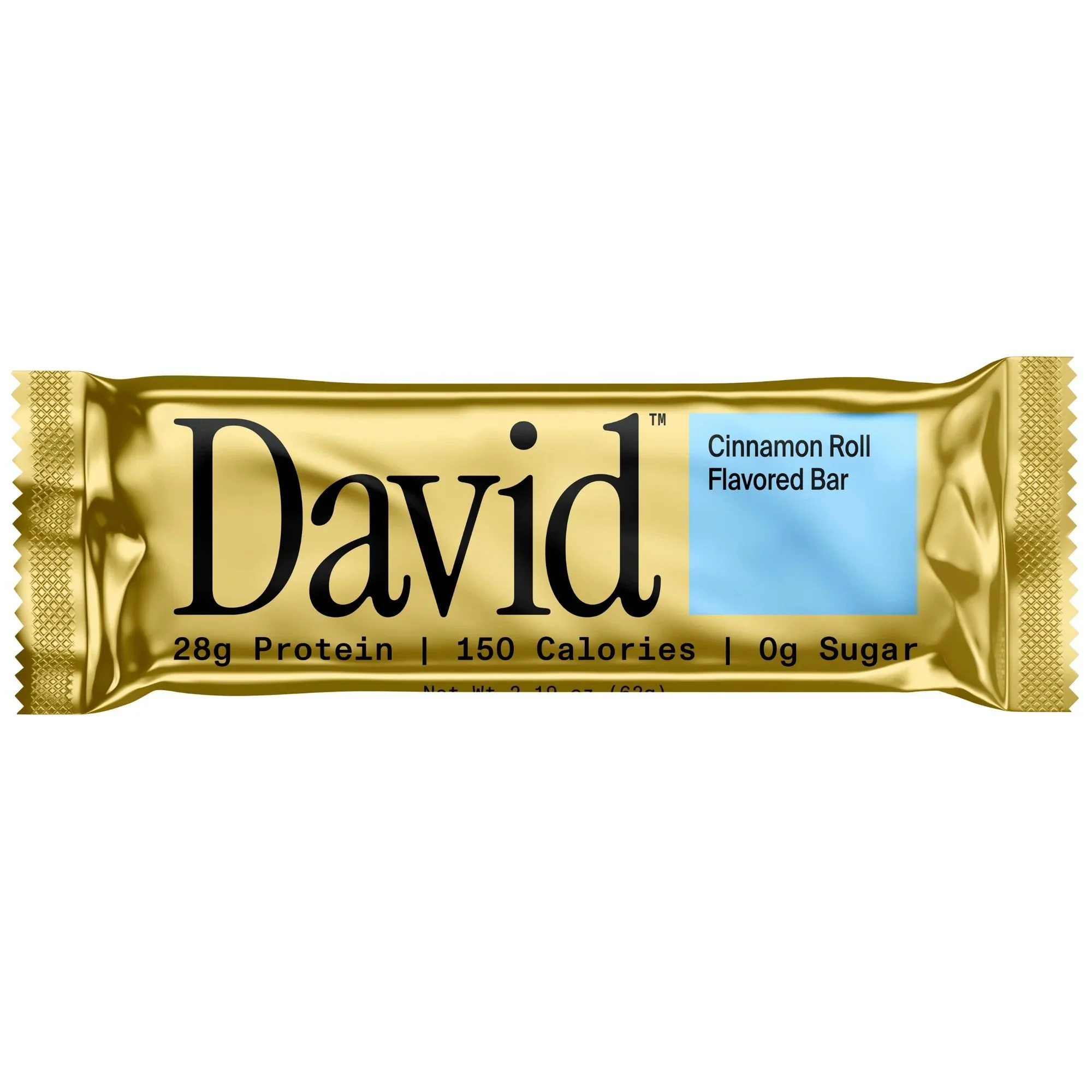 Zdjęcie produktu 1