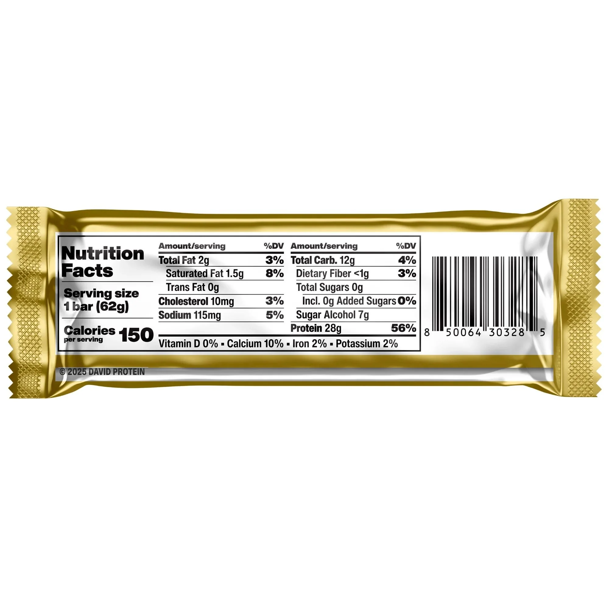 Zdjęcie produktu 2