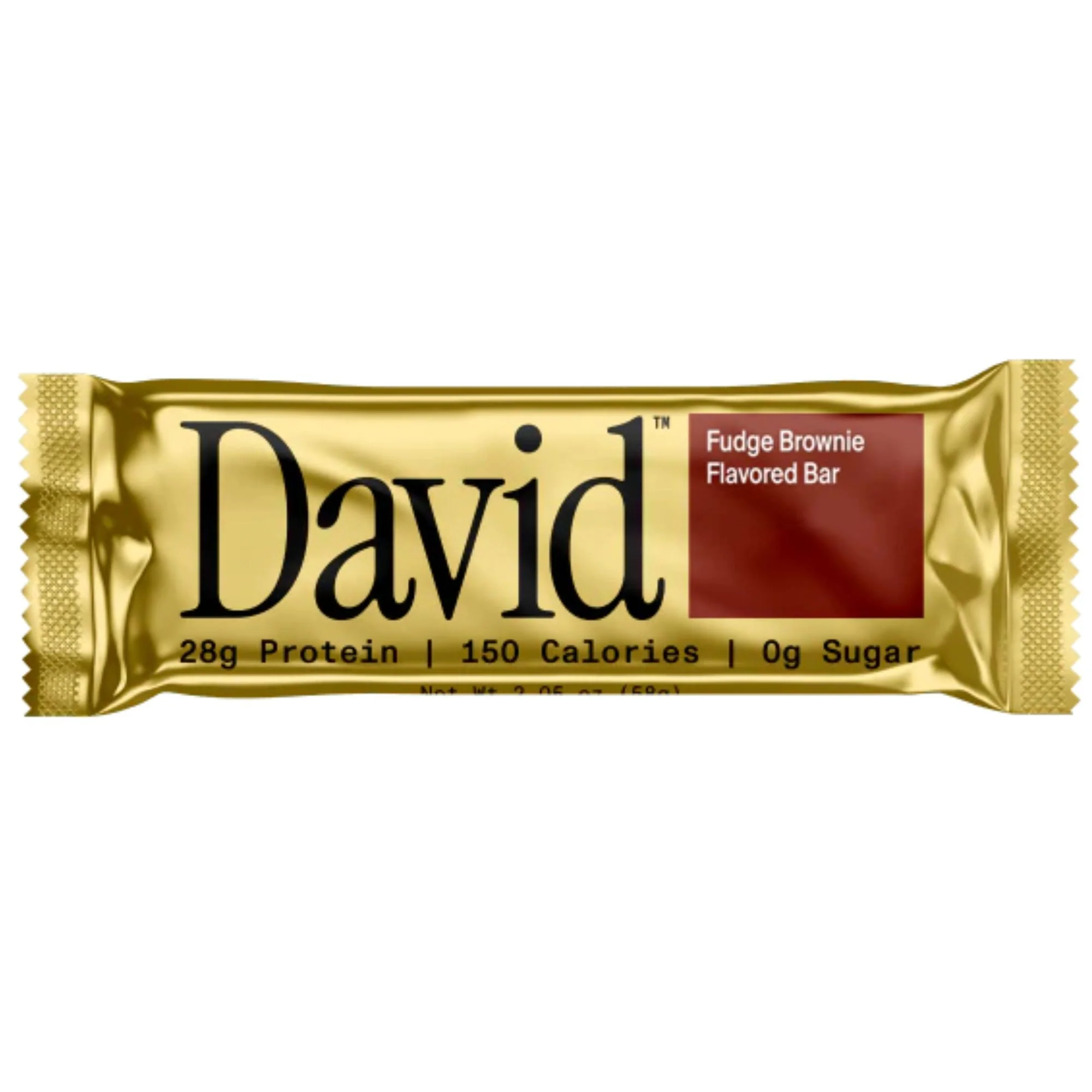 Zdjęcie produktu 1