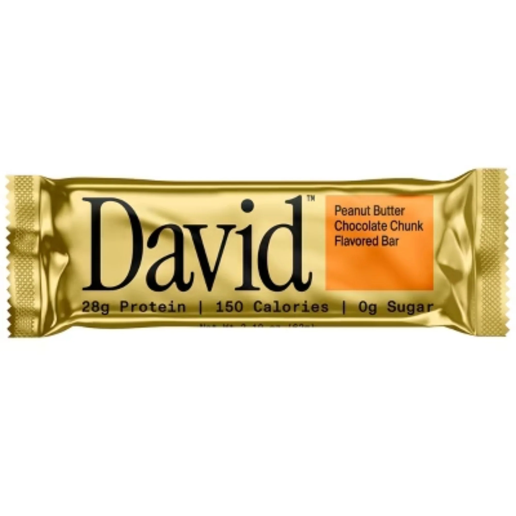 Zdjęcie produktu 1