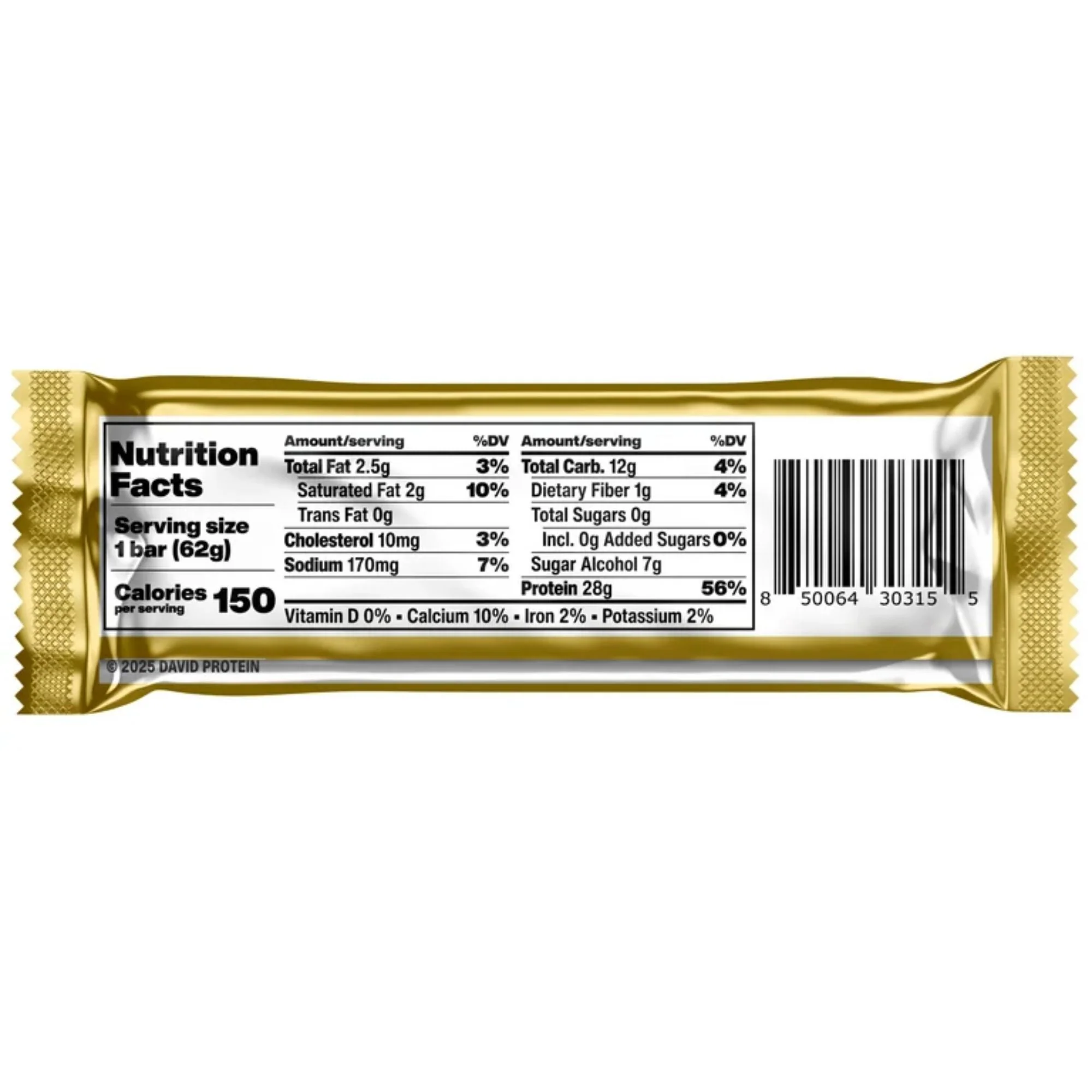 Zdjęcie produktu 6