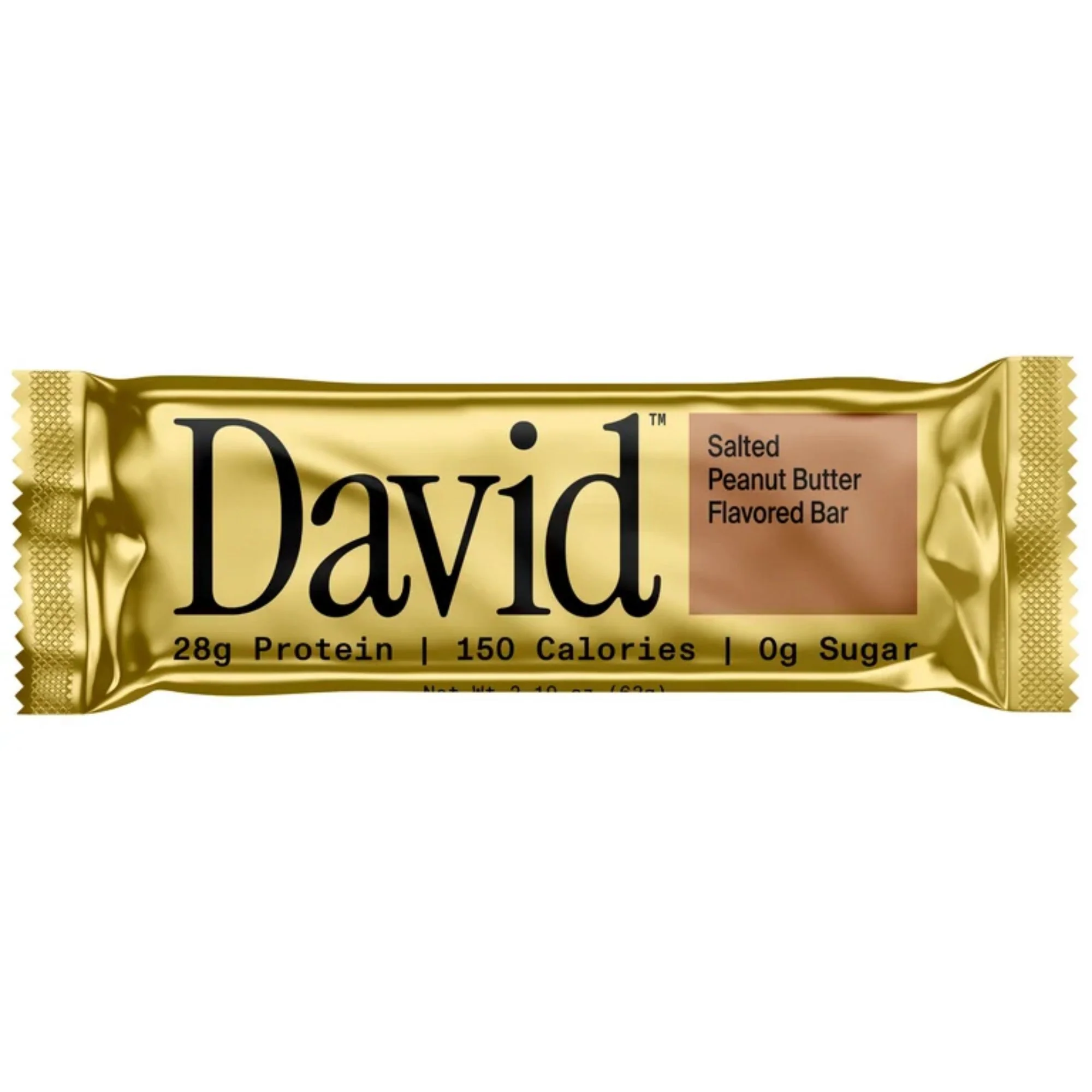 Zdjęcie produktu 1