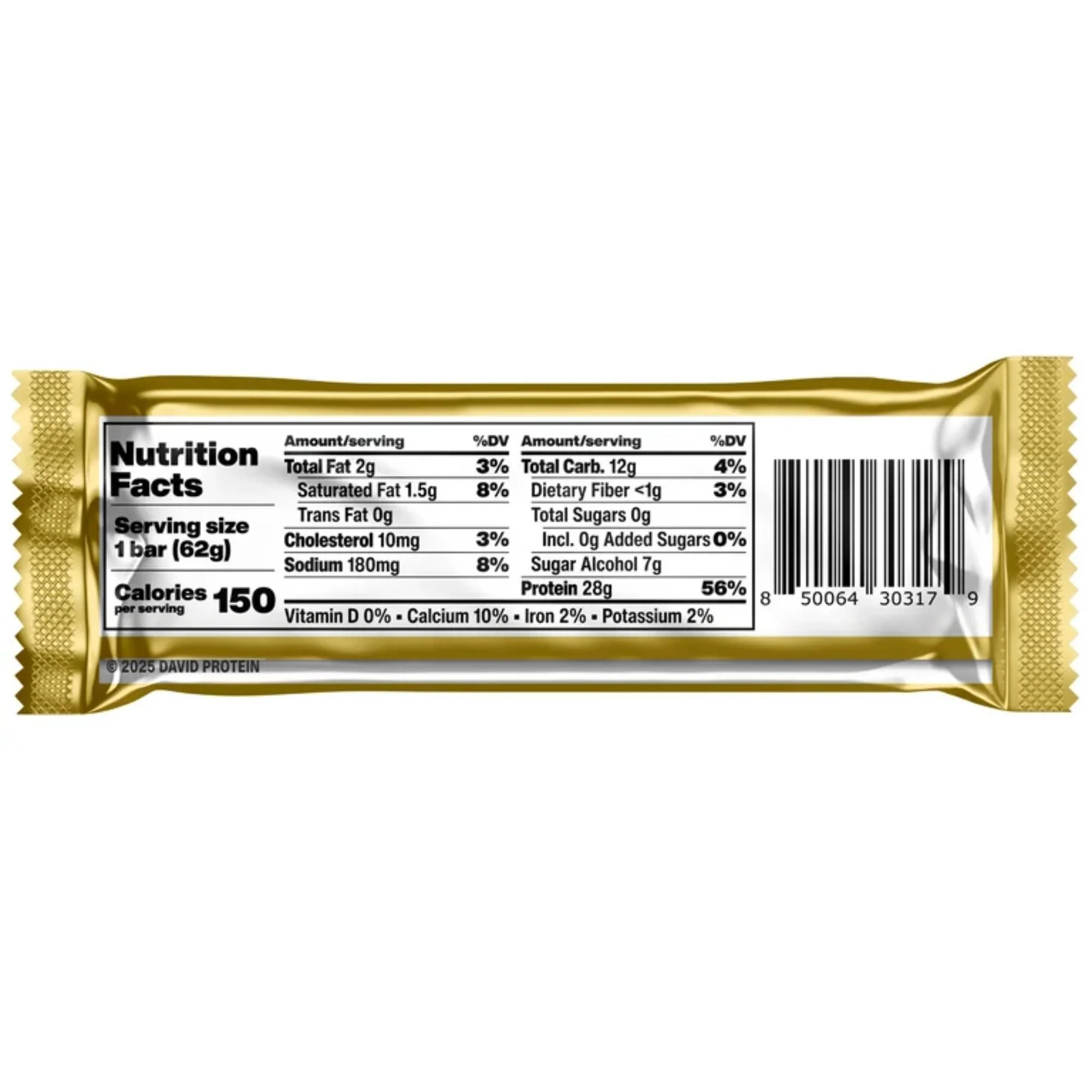 Zdjęcie produktu 2