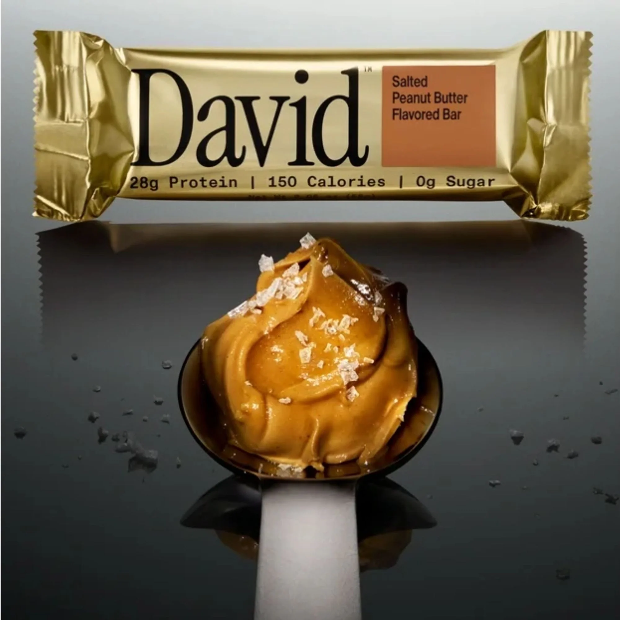 Zdjęcie produktu 3
