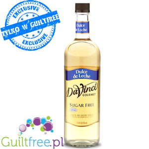 Zdjęcie produktu 3