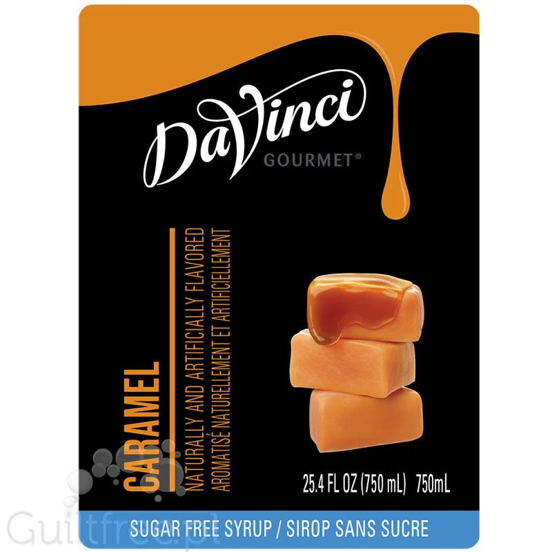 Zdjęcie produktu 3