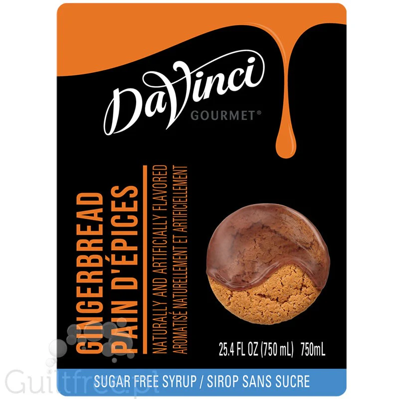 Zdjęcie produktu 3