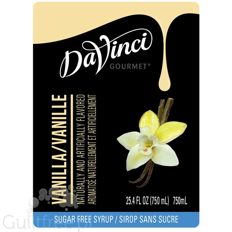 Zdjęcie produktu 3