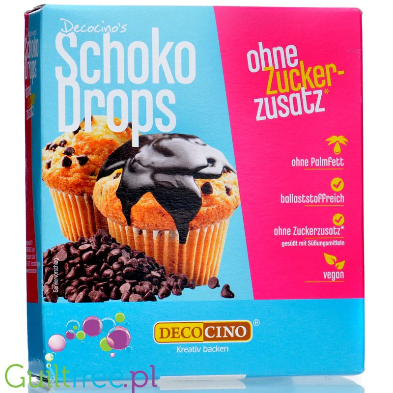 Zdjęcie produktu 1