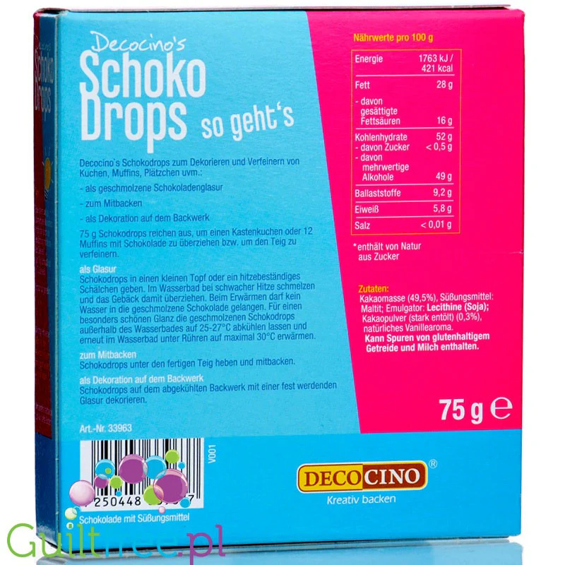 Zdjęcie produktu 2