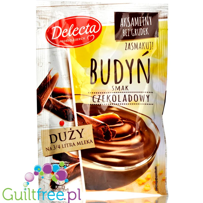 Zdjęcie produktu 2