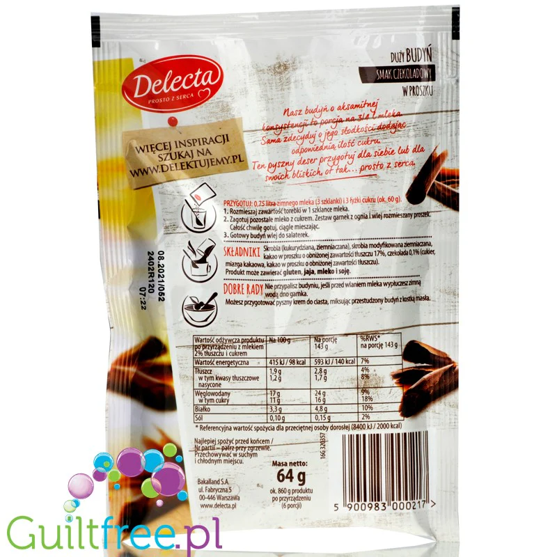 Zdjęcie produktu 3