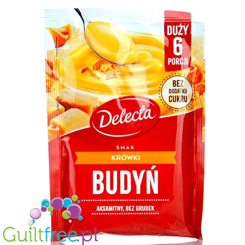 Zdjęcie produktu 1