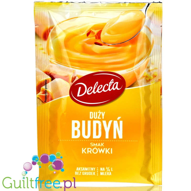 Zdjęcie produktu 3
