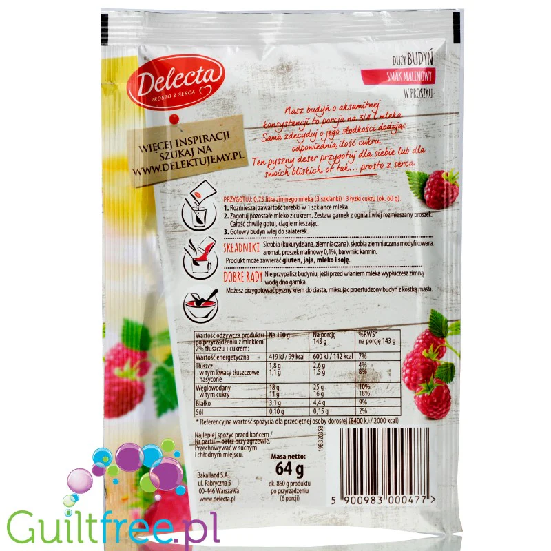Zdjęcie produktu 2