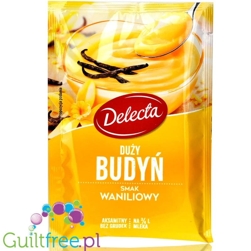 Zdjęcie produktu 1