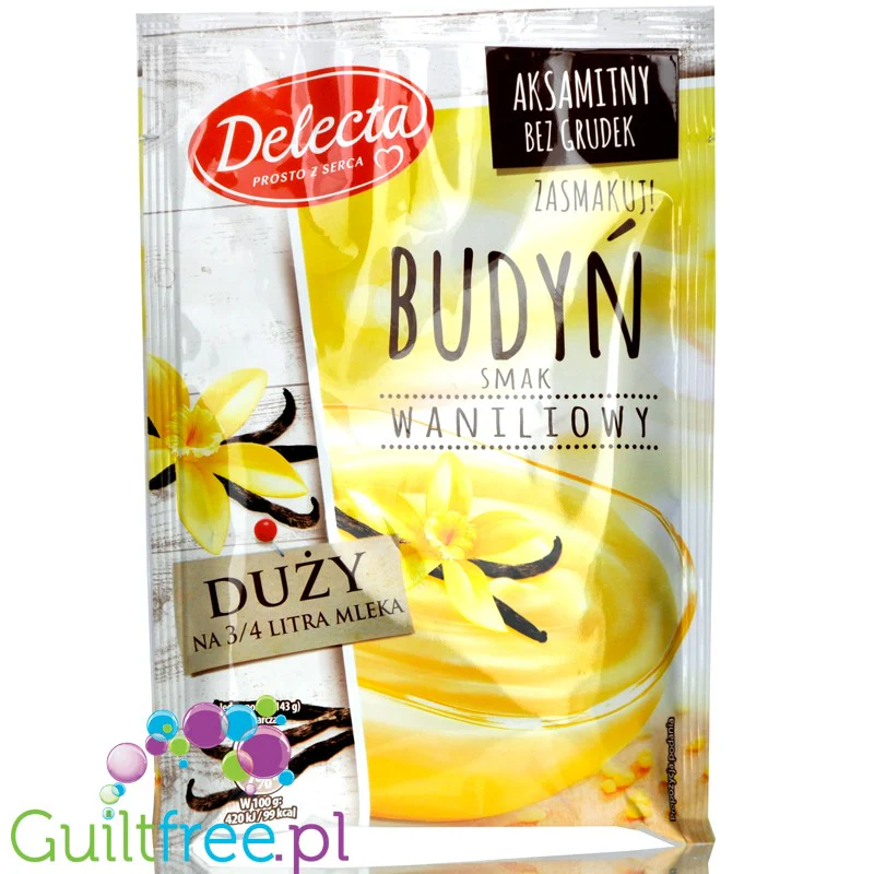 Zdjęcie produktu 2
