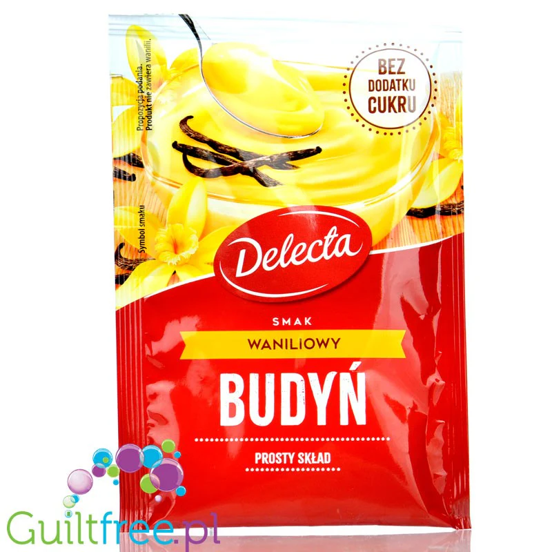 Zdjęcie produktu 1