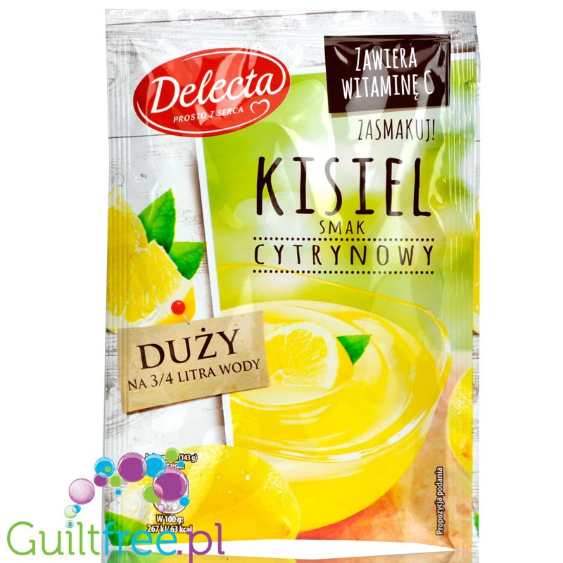 Zdjęcie produktu 2