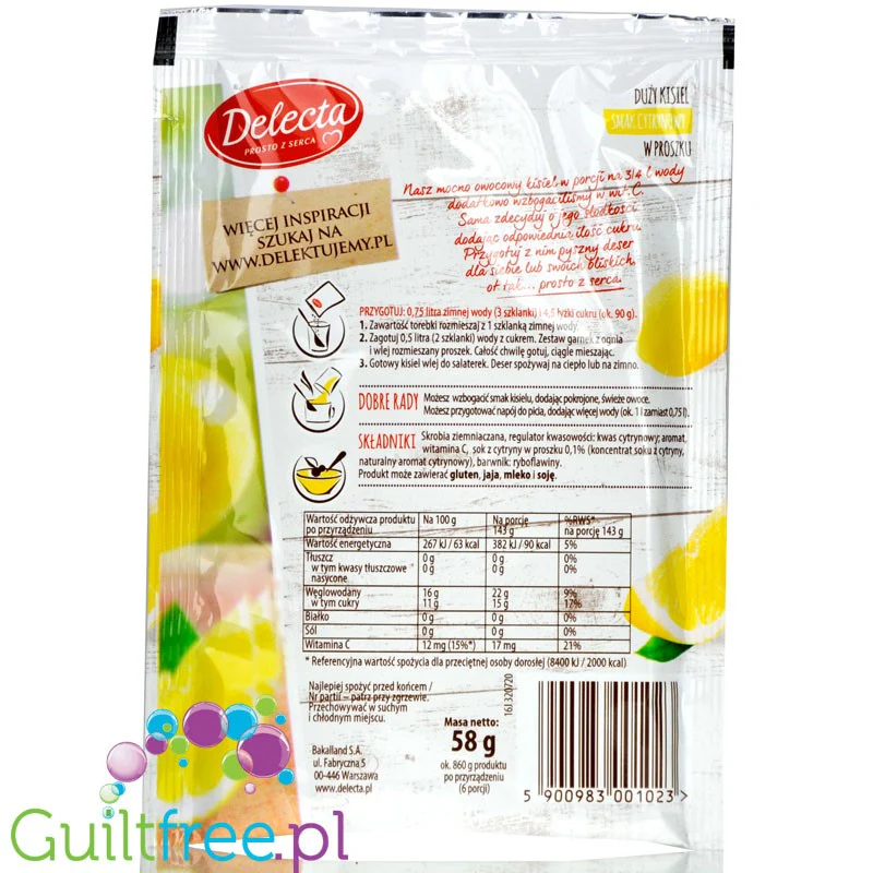 Zdjęcie produktu 3