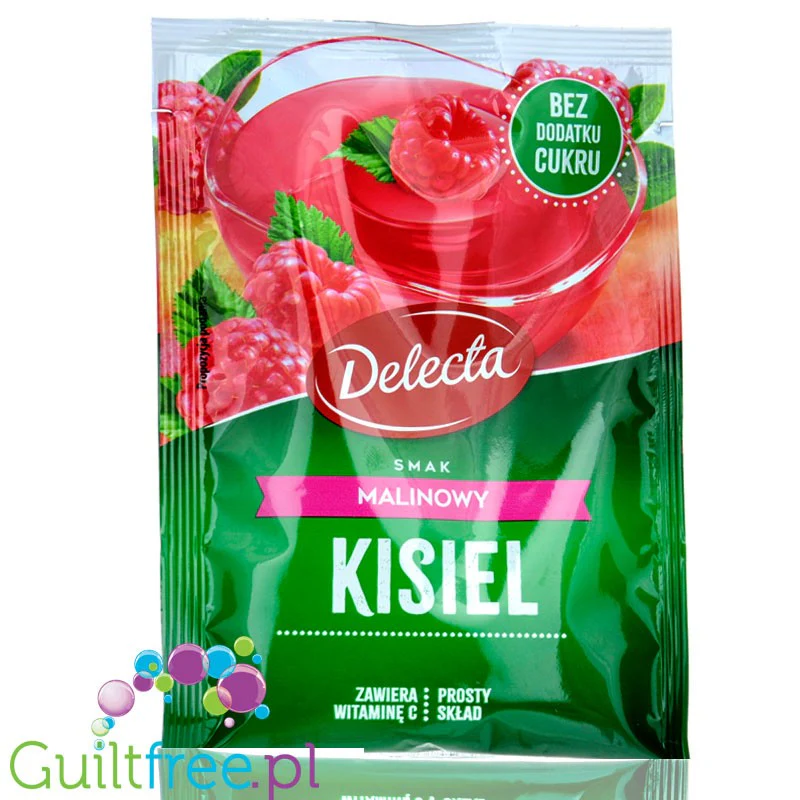 Zdjęcie produktu 1