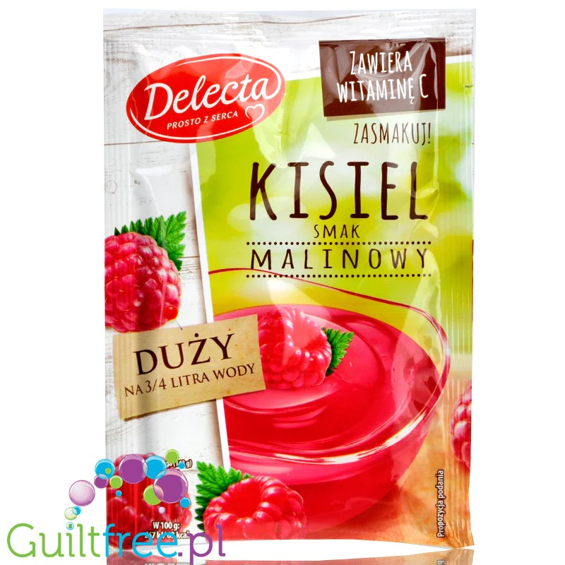 Zdjęcie produktu 2