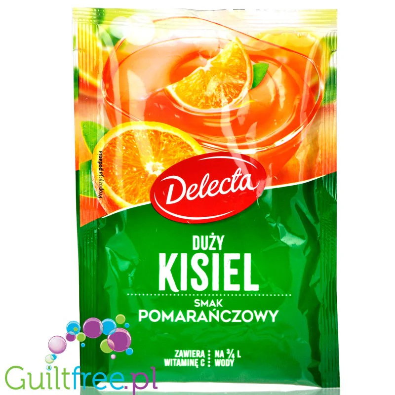 Zdjęcie produktu 1