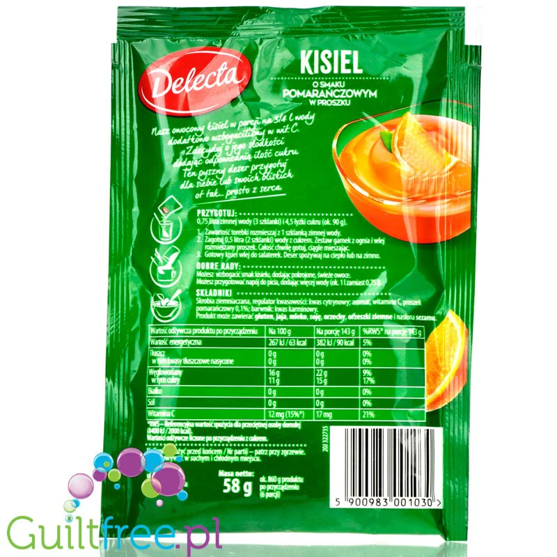 Zdjęcie produktu 4