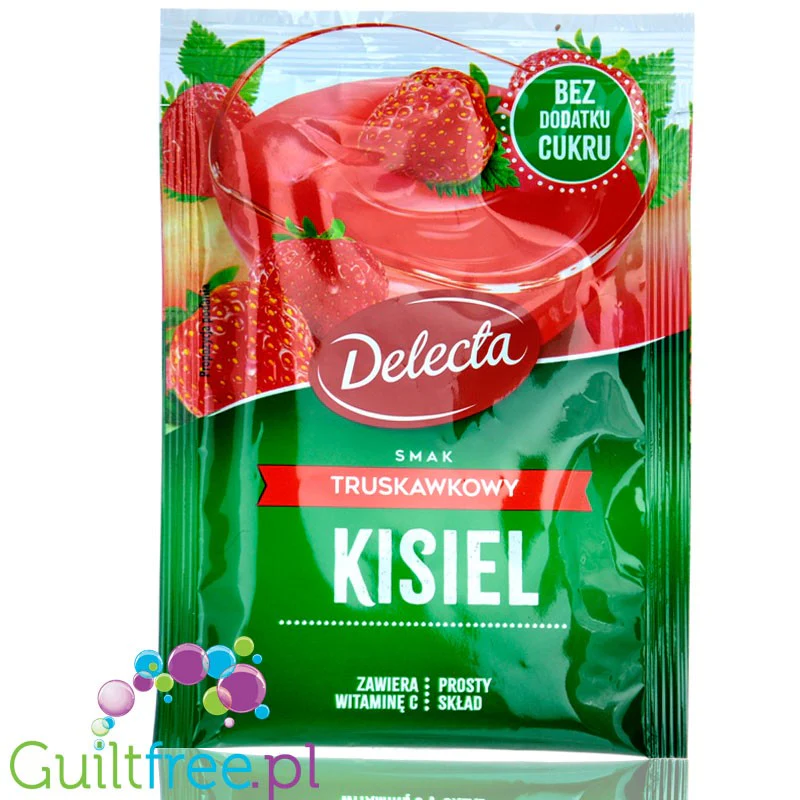 Zdjęcie produktu 1