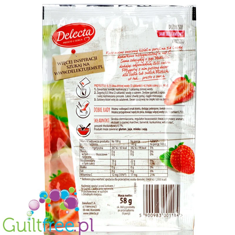 Zdjęcie produktu 3