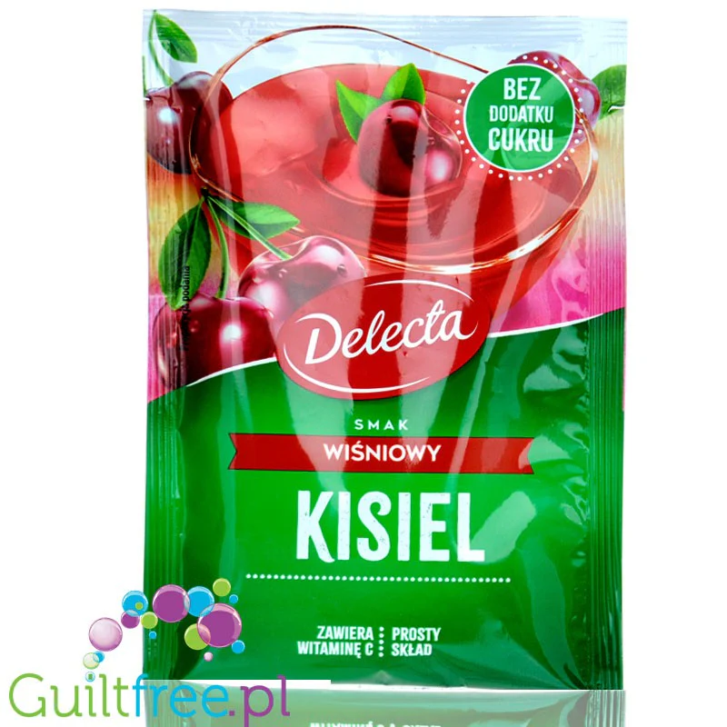 Zdjęcie produktu 1
