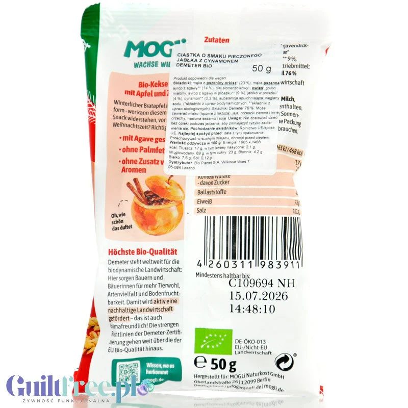 Zdjęcie produktu 2