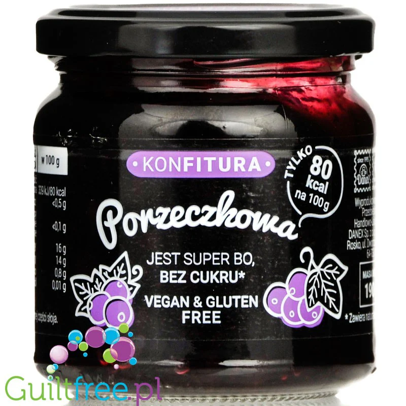 Zdjęcie produktu 1