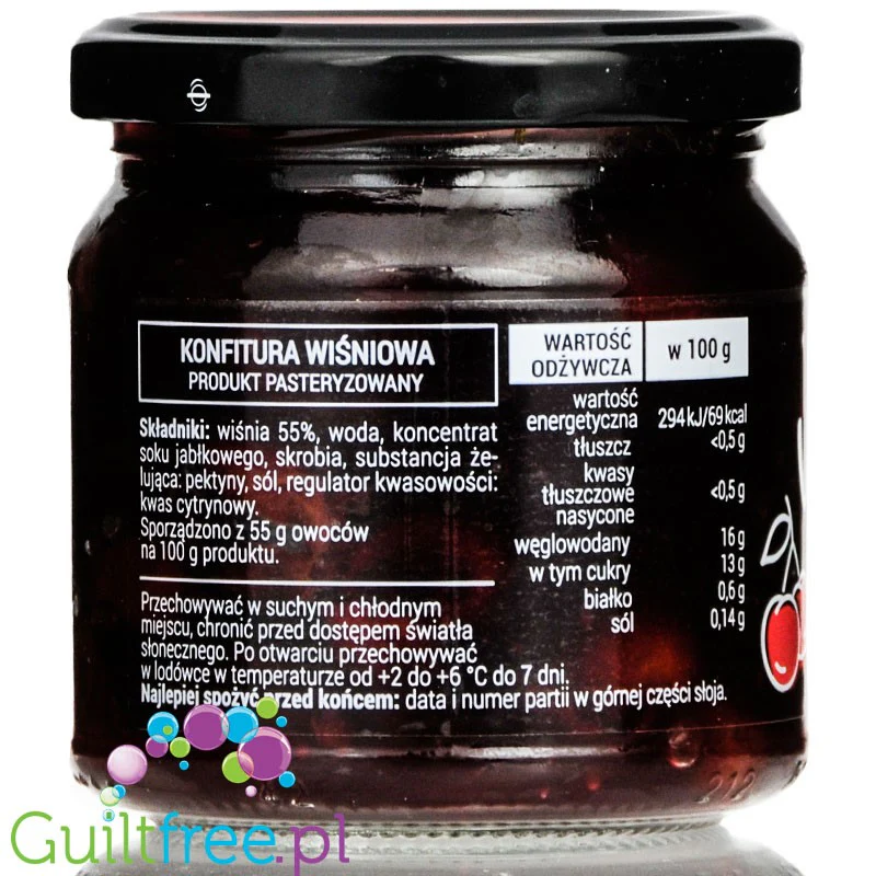 Zdjęcie produktu 2