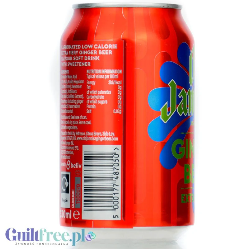 Zdjęcie produktu 3