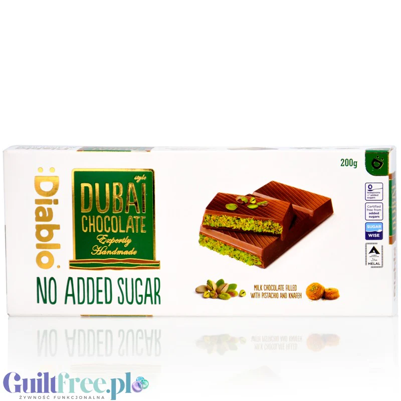 Zdjęcie produktu 1