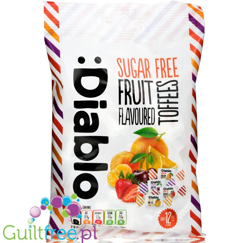 Zdjęcie produktu 1