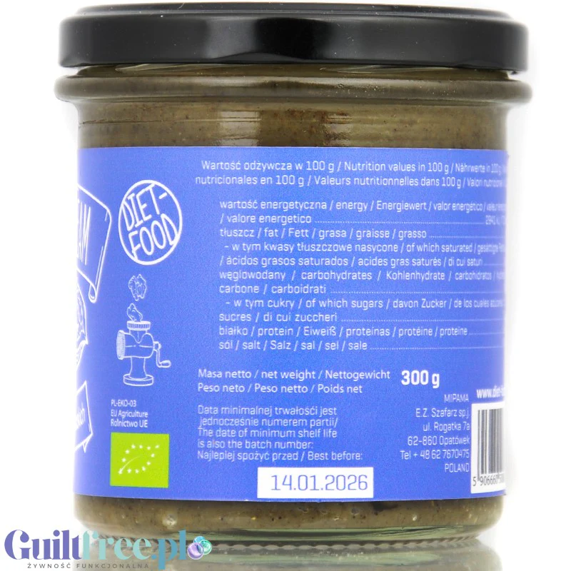 Zdjęcie produktu 3