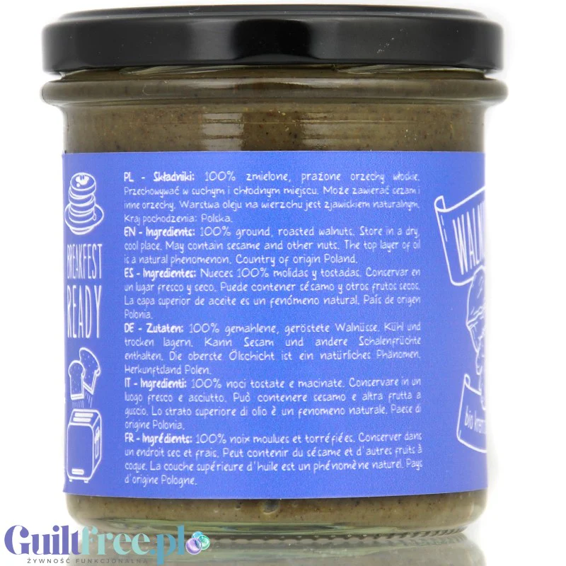 Zdjęcie produktu 4