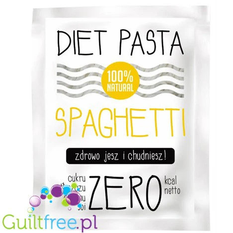 Zdjęcie produktu 2