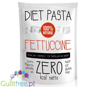 Zdjęcie produktu 1