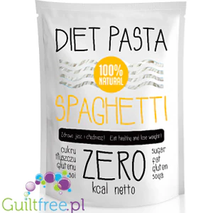 Zdjęcie produktu 1