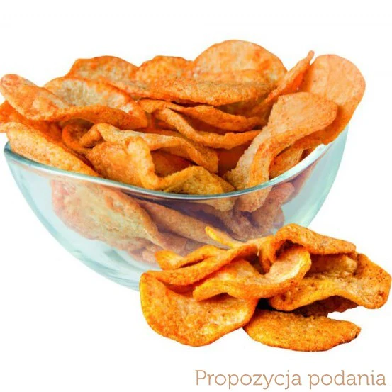Zdjęcie produktu 1
