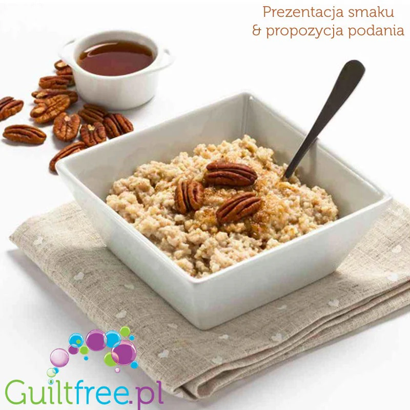 Zdjęcie produktu 2