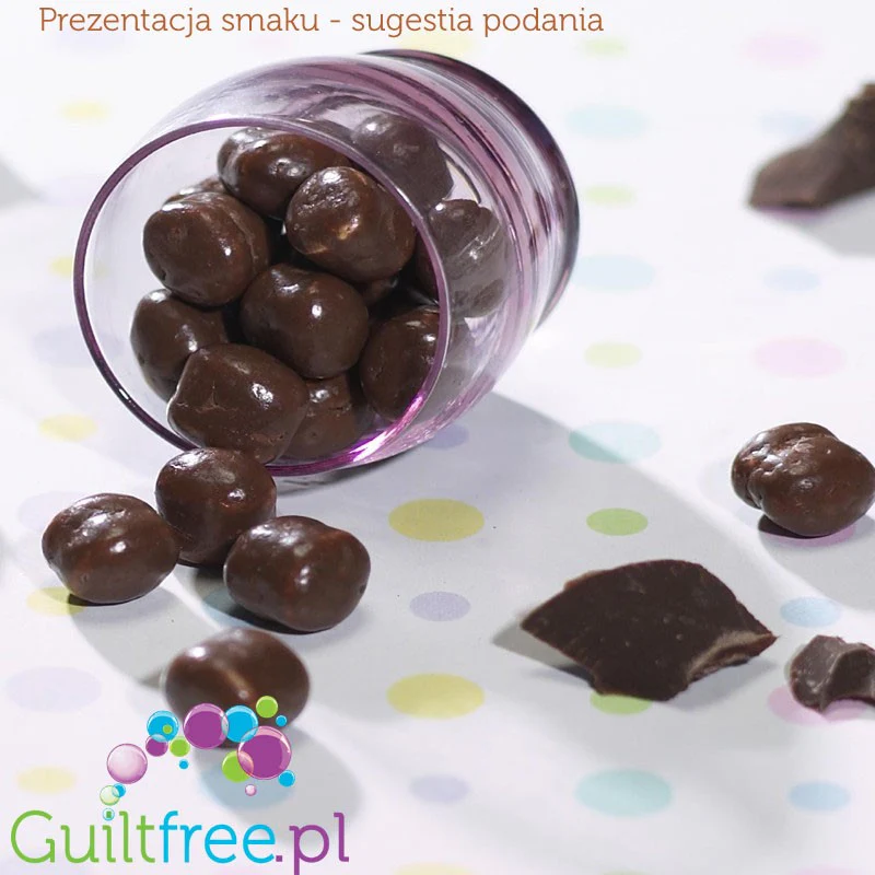 Zdjęcie produktu 1