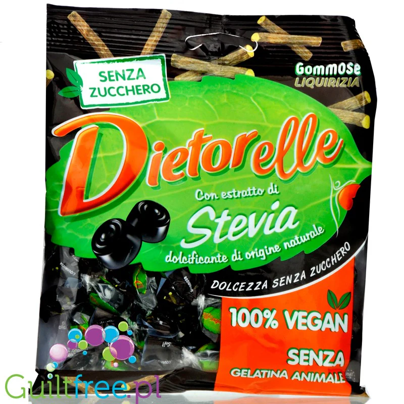 Zdjęcie produktu 1
