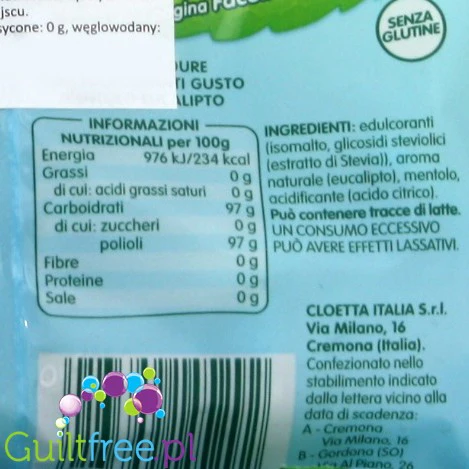 Zdjęcie produktu 2